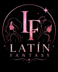 Latin Fantasy masajes - Fulltime 24/7