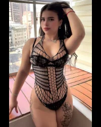 Lucia escort - Escort Chilena - Fulltime 24/7