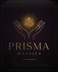Prisma Masajes masajes - Disponible