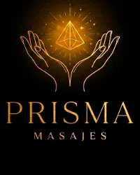 Prisma Masajes masajes - Disponible