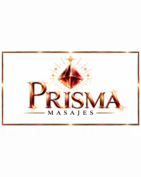 Prisma Masajes masajes - Disponible