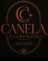 Canela Club House escort - Disponible