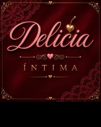 Delicia Intima masajes - Disponible