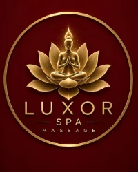 Luxor SPA masajes - No Disponible