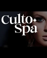 Culto SPA masajes - No Disponible