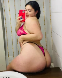 Agus escort - Escort Argentina - Fulltime 24/7