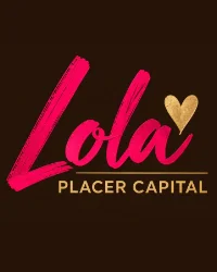 Lola Club escort - Disponible