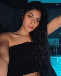 Khloe escort - Escort Chilena - Fulltime 24/7
