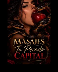 Pecado Capital masajes - No Disponible