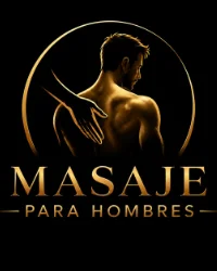 Masaje Manquehue masajes - No Disponible