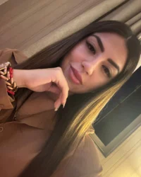 Pascalita escort - Escort Chilena - Experiencias disponibles - Fulltime 24/7
