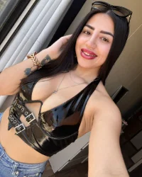 Pascalita escort - Escort Chilena - Experiencias disponibles - Fulltime 24/7