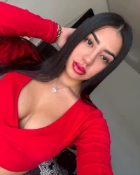 Pascalita escort - Escort Chilena - Experiencias disponibles - Fulltime 24/7