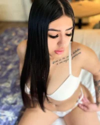 Pascalita escort - Escort Chilena - Experiencias disponibles - Fulltime 24/7