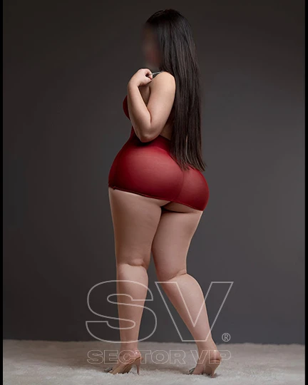 Fiorella