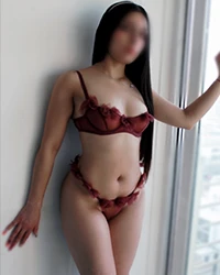 Antonieta escort - Fulltime 24/7