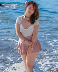 Madeline escort - Escort Chilena - Experiencias disponibles - No Disponible