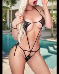 Lorena escort - Escort Chilena - Experiencias disponibles - No Disponible