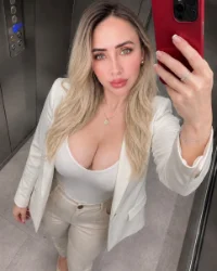 Lorena escort - Escort Chilena - Experiencias disponibles - No Disponible