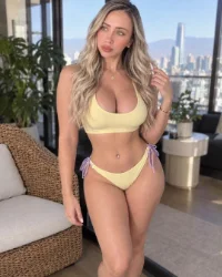 Lorena escort - Escort Chilena - Experiencias disponibles - Disponible