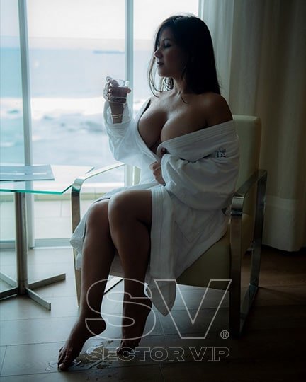 Melanie